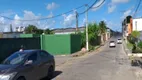 Foto 5 de Galpão/Depósito/Armazém para alugar, 440m² em Itinga, Lauro de Freitas