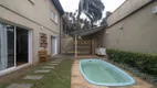 Foto 14 de Casa com 4 Quartos à venda, 266m² em Jardim Marajoara, São Paulo