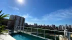 Foto 35 de Apartamento com 1 Quarto para alugar, 39m² em Cambuí, Campinas