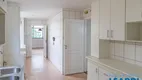 Foto 15 de Apartamento com 3 Quartos à venda, 158m² em Higienópolis, São Paulo