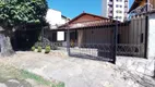 Foto 21 de Casa com 4 Quartos à venda, 250m² em Ouro Preto, Belo Horizonte