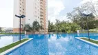 Foto 33 de Apartamento com 3 Quartos para alugar, 111m² em Parque Prado, Campinas