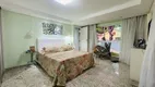 Foto 13 de Casa com 3 Quartos à venda, 306m² em Jardim Atlântico, Belo Horizonte