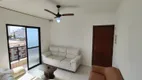 Foto 10 de Apartamento com 1 Quarto à venda, 48m² em Vila Caicara, Praia Grande
