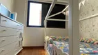 Foto 31 de Apartamento com 3 Quartos para alugar, 130m² em Vila Formosa, São Paulo