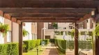Foto 47 de Apartamento com 2 Quartos à venda, 45m² em Vila Alpina, São Paulo
