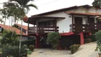 Foto 2 de Casa de Condomínio com 3 Quartos à venda, 240m² em Piratininga, Niterói