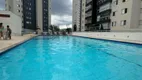 Foto 35 de Apartamento com 3 Quartos à venda, 100m² em Ouro Preto, Belo Horizonte