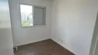 Foto 12 de Apartamento com 3 Quartos para venda ou aluguel, 76m² em Jardim Tupanci, Barueri