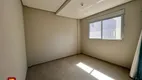 Foto 10 de Apartamento com 2 Quartos à venda, 56m² em Itacorubi, Florianópolis