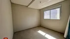Foto 10 de Apartamento com 2 Quartos à venda, 57m² em Itacorubi, Florianópolis