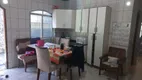 Foto 4 de Casa com 3 Quartos à venda, 115m² em Vila Nova Curuçá, São Paulo