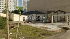 Foto 19 de Lote/Terreno com 1 Quarto à venda, 5000m² em Água Rasa, São Paulo