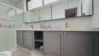 Foto 14 de Apartamento com 3 Quartos à venda, 215m² em Centro, Ribeirão Preto