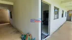 Foto 18 de Casa com 3 Quartos à venda, 144m² em Bairro Cidade Nova, Juatuba