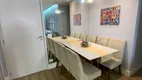 Foto 4 de Apartamento com 2 Quartos à venda, 75m² em Barcelona, São Caetano do Sul