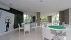 Foto 44 de Apartamento com 3 Quartos à venda, 126m² em Menino Deus, Porto Alegre