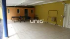 Foto 21 de Casa com 5 Quartos para venda ou aluguel, 440m² em Nova Piracicaba, Piracicaba