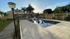 Foto 13 de Apartamento com 3 Quartos à venda, 81m² em Santo Inacio, Santa Cruz do Sul