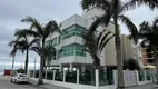 Foto 23 de Apartamento com 2 Quartos à venda, 76m² em Praia De Palmas, Governador Celso Ramos