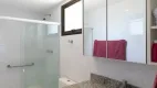 Foto 14 de Apartamento com 4 Quartos à venda, 155m² em Patamares, Salvador