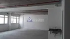 Foto 9 de Sala Comercial à venda, 31m² em Flamengo, Rio de Janeiro