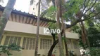 Foto 22 de Apartamento com 2 Quartos à venda, 52m² em Chácara Klabin, São Paulo