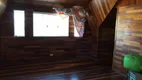 Foto 24 de Casa com 3 Quartos à venda, 300m² em Rio Verde, Colombo