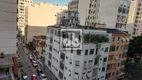 Foto 15 de Kitnet com 1 Quarto à venda, 23m² em Flamengo, Rio de Janeiro