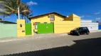 Foto 5 de Casa com 6 Quartos à venda, 327m² em , Maxaranguape