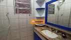 Foto 19 de Sobrado com 3 Quartos à venda, 138m² em Vila Romana, Poá