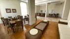 Foto 29 de Apartamento com 4 Quartos à venda, 260m² em Vila Oliveira, Mogi das Cruzes