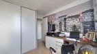 Foto 8 de Apartamento com 3 Quartos à venda, 115m² em Vila Bertioga, São Paulo