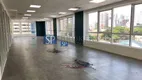 Foto 3 de Sala Comercial para alugar, 270m² em Indianópolis, São Paulo