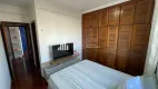 Foto 19 de Apartamento com 3 Quartos à venda, 97m² em Batista Campos, Belém