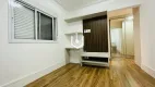 Foto 22 de Apartamento com 3 Quartos para venda ou aluguel, 130m² em Santo Amaro, São Paulo