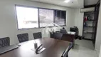 Foto 15 de Ponto Comercial à venda, 41m² em Marechal Rondon, Canoas