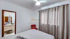 Foto 9 de Cobertura com 3 Quartos à venda, 190m² em Belvedere, Divinópolis