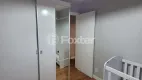 Foto 12 de Apartamento com 2 Quartos à venda, 51m² em Sarandi, Porto Alegre