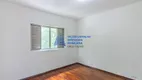 Foto 6 de Casa com 2 Quartos para alugar, 120m² em Vila Romana, São Paulo