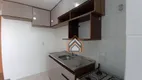 Foto 5 de Apartamento com 2 Quartos à venda, 52m² em Bela Vista, Alvorada