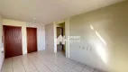 Foto 16 de Apartamento com 2 Quartos à venda, 48m² em Recanto Tropical, Cascavel