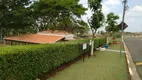 Foto 12 de Casa de Condomínio com 3 Quartos à venda, 200m² em Jardim Planalto, Paulínia