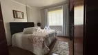 Foto 13 de Apartamento com 3 Quartos à venda, 96m² em Fazenda, Itajaí