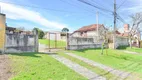 Foto 3 de Lote/Terreno à venda, 700m² em Cajuru, Curitiba