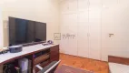 Foto 33 de Apartamento com 3 Quartos à venda, 144m² em Itaim Bibi, São Paulo