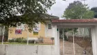 Foto 3 de Casa com 2 Quartos à venda, 80m² em Rio Branco, São Leopoldo