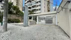 Foto 23 de Apartamento com 3 Quartos à venda, 100m² em Vila Anglo Brasileira, São Paulo