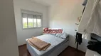 Foto 4 de Apartamento com 2 Quartos à venda, 52m² em Limoeiro, Arujá