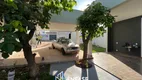 Foto 2 de Casa com 3 Quartos à venda, 157m² em Pousada Del Rey, Igarapé
